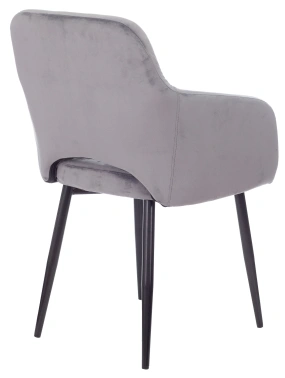 Кресло Бюрократ  CH-380F