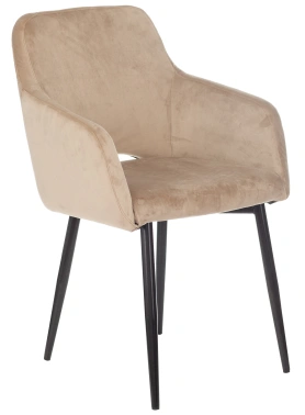 Кресло Бюрократ  CH-380F