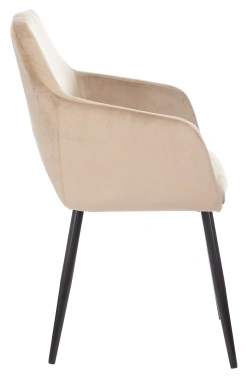 Кресло Бюрократ  CH-380F