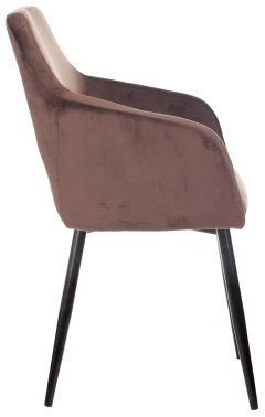 Кресло Бюрократ  CH-380F