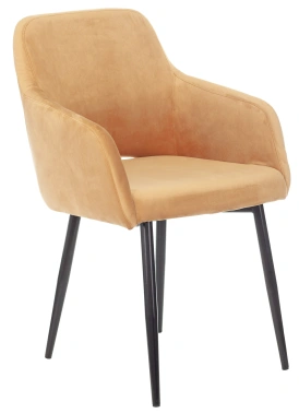 Кресло Бюрократ  CH-380F