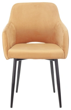 Кресло Бюрократ  CH-380F