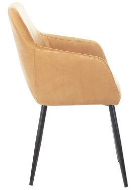 Кресло Бюрократ  CH-380F