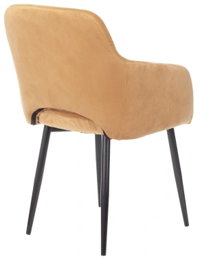 Кресло Бюрократ  CH-380F