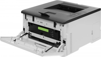 Принтер лазерный Pantum CP1100