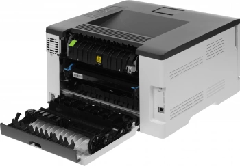 Принтер лазерный Pantum CP1100