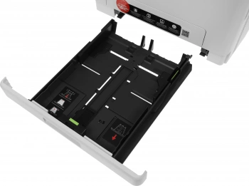 Принтер лазерный Pantum CP1100