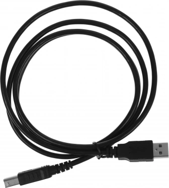 Принтер лазерный Pantum CP1100