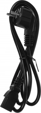 Принтер лазерный Pantum CP1100