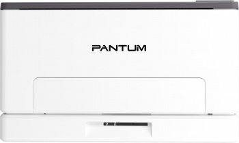 Принтер лазерный Pantum CP1100DW