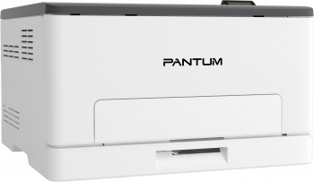 Принтер лазерный Pantum CP1100DW