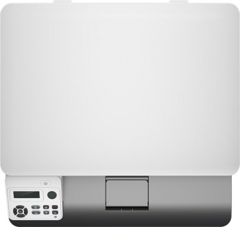 МФУ лазерный Pantum CM1100DW