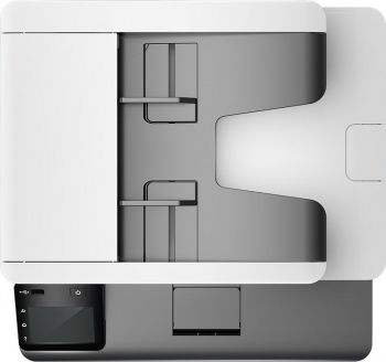 МФУ лазерный Pantum CM1100ADW