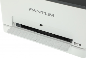 МФУ лазерный Pantum CM1100ADW