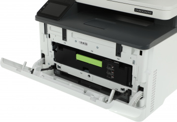 МФУ лазерный Pantum CM1100ADW