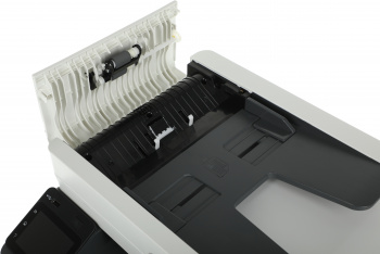 МФУ лазерный Pantum CM1100ADW