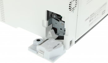 МФУ лазерный Pantum CM1100ADW