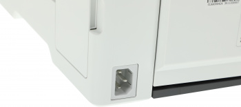 МФУ лазерный Pantum CM1100ADW