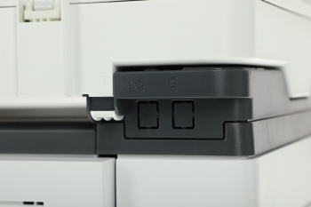 МФУ лазерный Pantum CM1100ADW