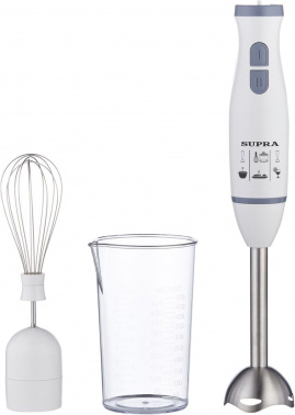 Блендер погружной Supra HBS-696