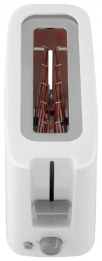 Тостер Hyundai HYT-8006