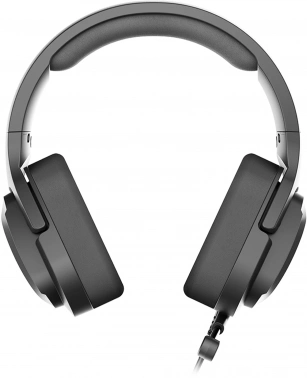 Наушники с микрофоном A4Tech Bloody G573P