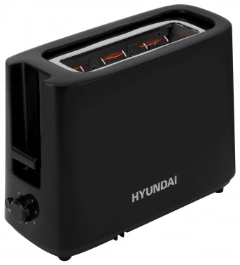 Тостер Hyundai HYT-8007