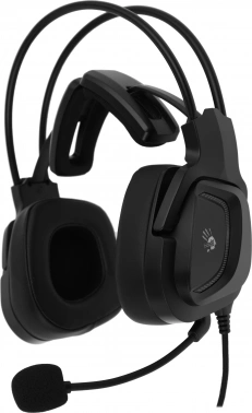 Наушники с микрофоном A4Tech Bloody G575P