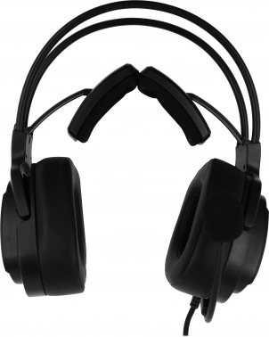 Наушники с микрофоном A4Tech Bloody G575P