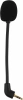 1611397_v11_s.webp