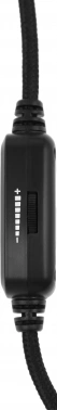 Наушники с микрофоном A4Tech Bloody G575P