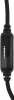 1611397_v14_s.webp