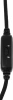1611397_v15_s.webp