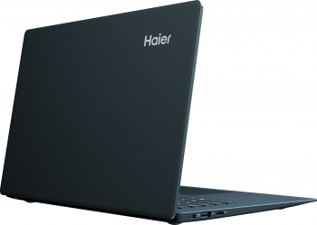 Ноутбук Haier U1520HD
