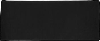 Коврик для мыши A4Tech FStyler FP70