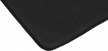 Коврик для мыши A4Tech FStyler FP70