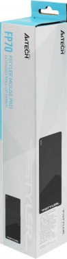 Коврик для мыши A4Tech FStyler FP70