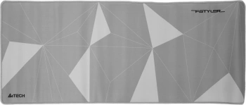 Коврик для мыши A4Tech FStyler FP70