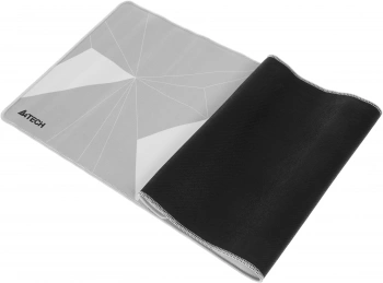 Коврик для мыши A4Tech FStyler FP70