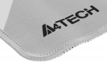 Коврик для мыши A4Tech FStyler FP70