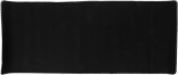 Коврик для мыши A4Tech FStyler FP70