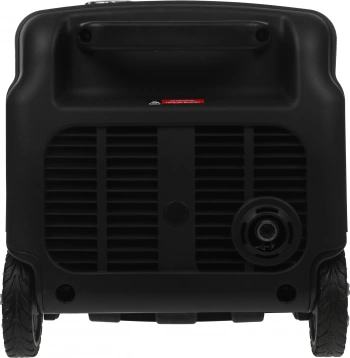 Генератор Fubag TI 3200