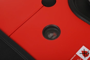 Генератор Fubag TI 3200