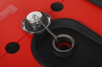 Генератор Fubag TI 3200