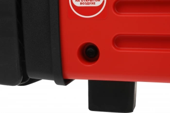 Генератор Fubag TI 3200