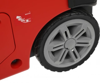 Генератор Fubag TI 3200