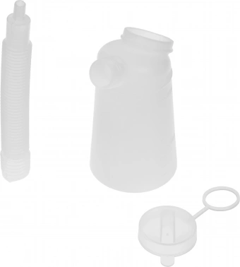 Генератор Fubag TI 3200