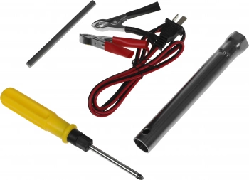 Генератор Fubag TI 3200