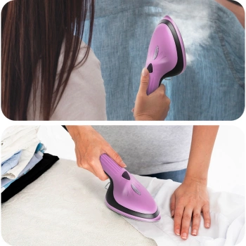 Отпариватель напольный Kitfort КТ-995-1