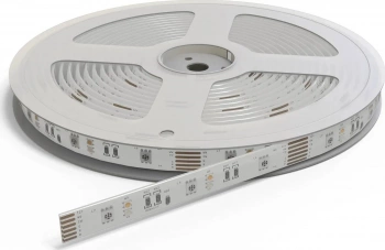 Умная светодиодная лента Hiper  IoT Light DL115